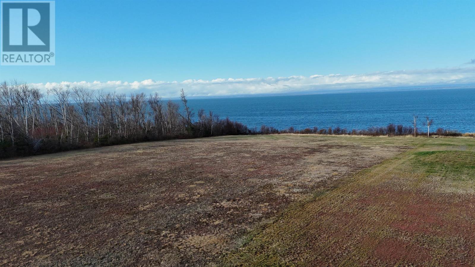 0 Highland Vista Drive, Point Prim, Prince Edward Island  C0A 1A0 - Photo 2 - 202610898
