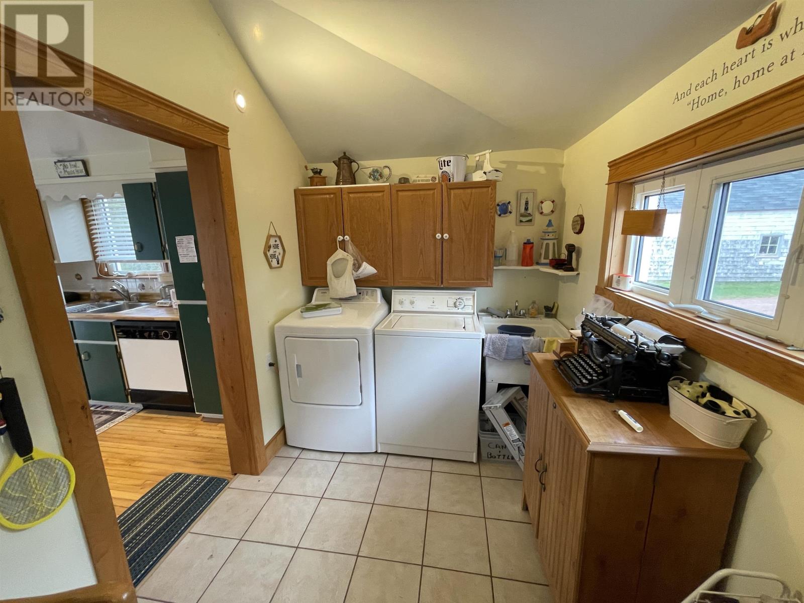 6481 Route 14, Cape Wolfe, Prince Edward Island  C0B 1V0 - Photo 11 - 202610900