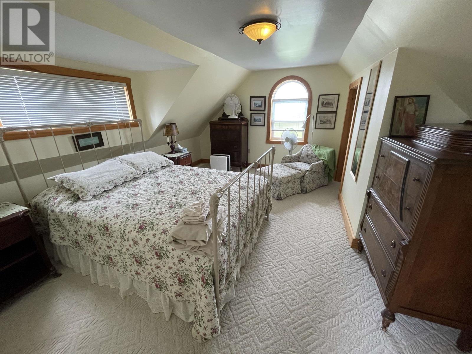 6481 Route 14, Cape Wolfe, Prince Edward Island  C0B 1V0 - Photo 16 - 202610900