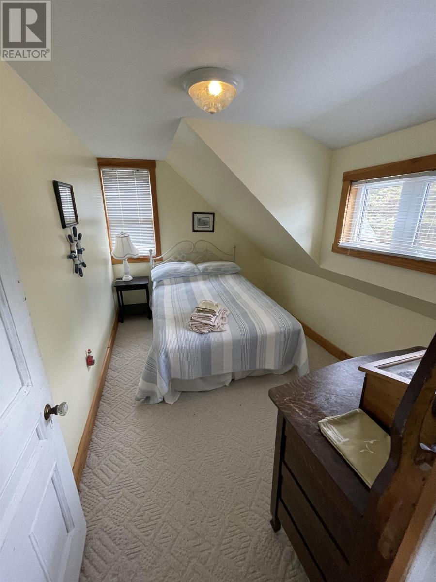 6481 Route 14, Cape Wolfe, Prince Edward Island  C0B 1V0 - Photo 18 - 202610900