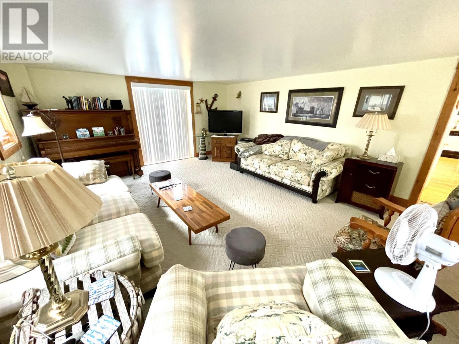 6481 Route 14, Cape Wolfe, Prince Edward Island  C0B 1V0 - Photo 2 - 202610900