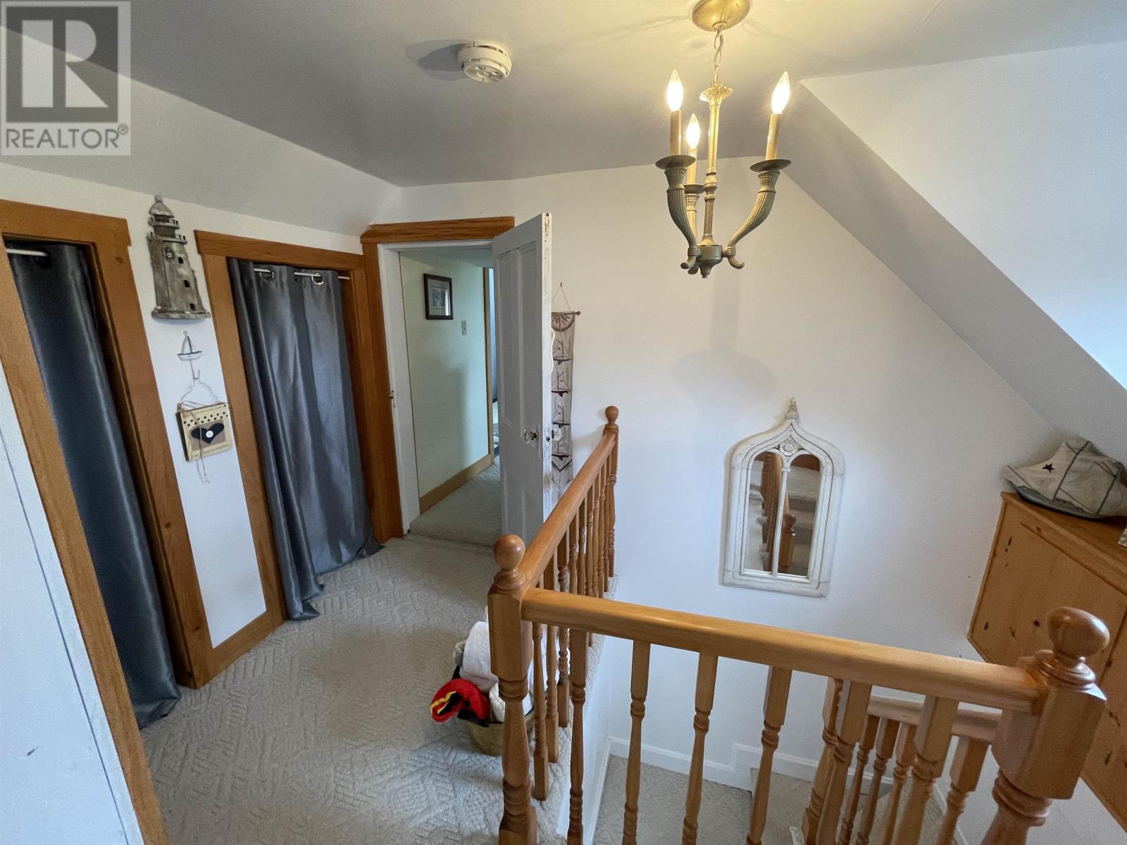 6481 Route 14, Cape Wolfe, Prince Edward Island  C0B 1V0 - Photo 22 - 202610900