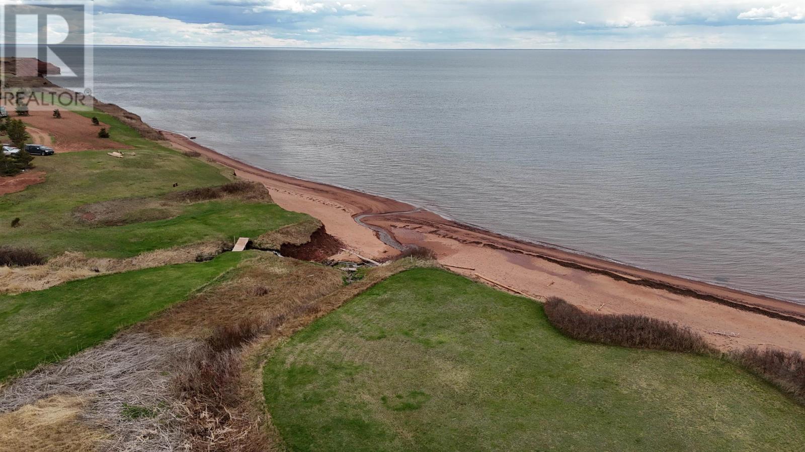 6481 Route 14, Cape Wolfe, Prince Edward Island  C0B 1V0 - Photo 27 - 202610900
