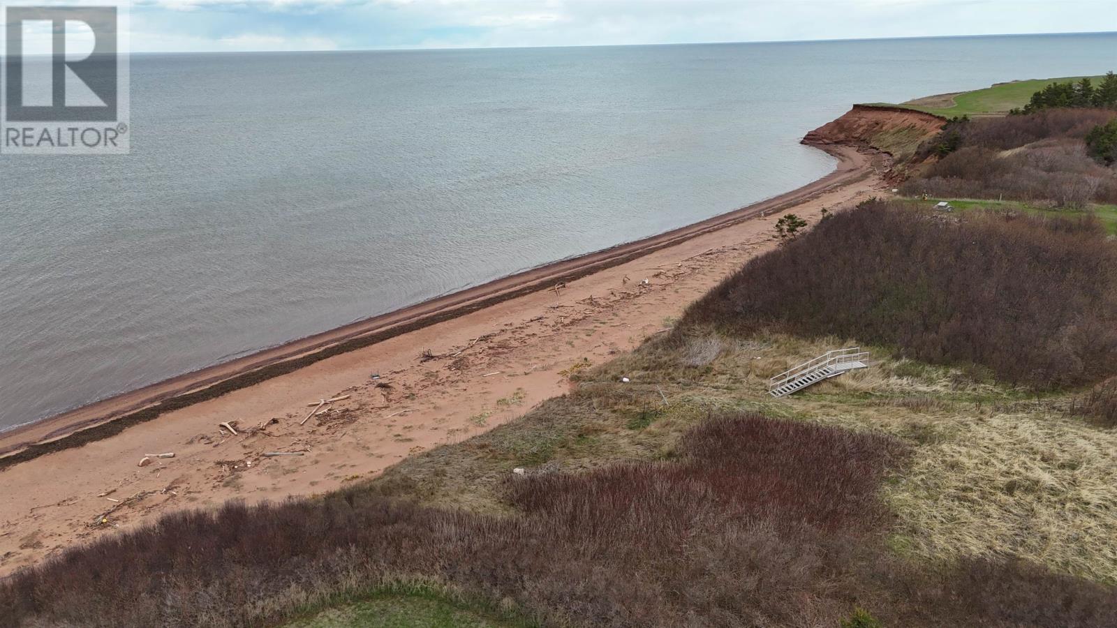 6481 Route 14, Cape Wolfe, Prince Edward Island  C0B 1V0 - Photo 33 - 202610900