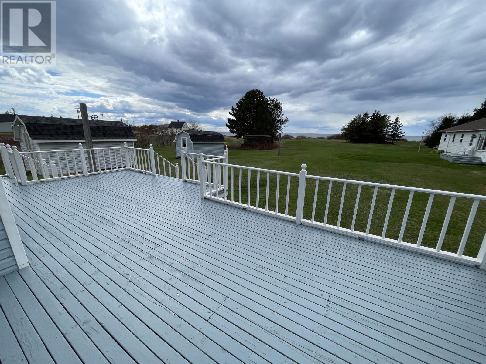 6481 Route 14, Cape Wolfe, Prince Edward Island  C0B 1V0 - Photo 41 - 202610900