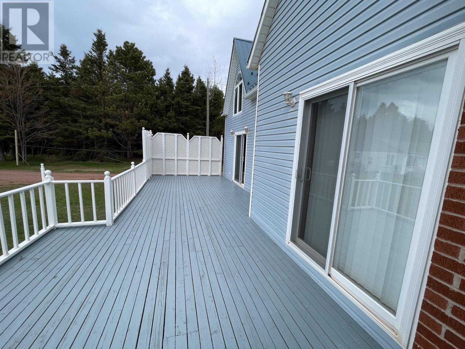 6481 Route 14, Cape Wolfe, Prince Edward Island  C0B 1V0 - Photo 42 - 202610900