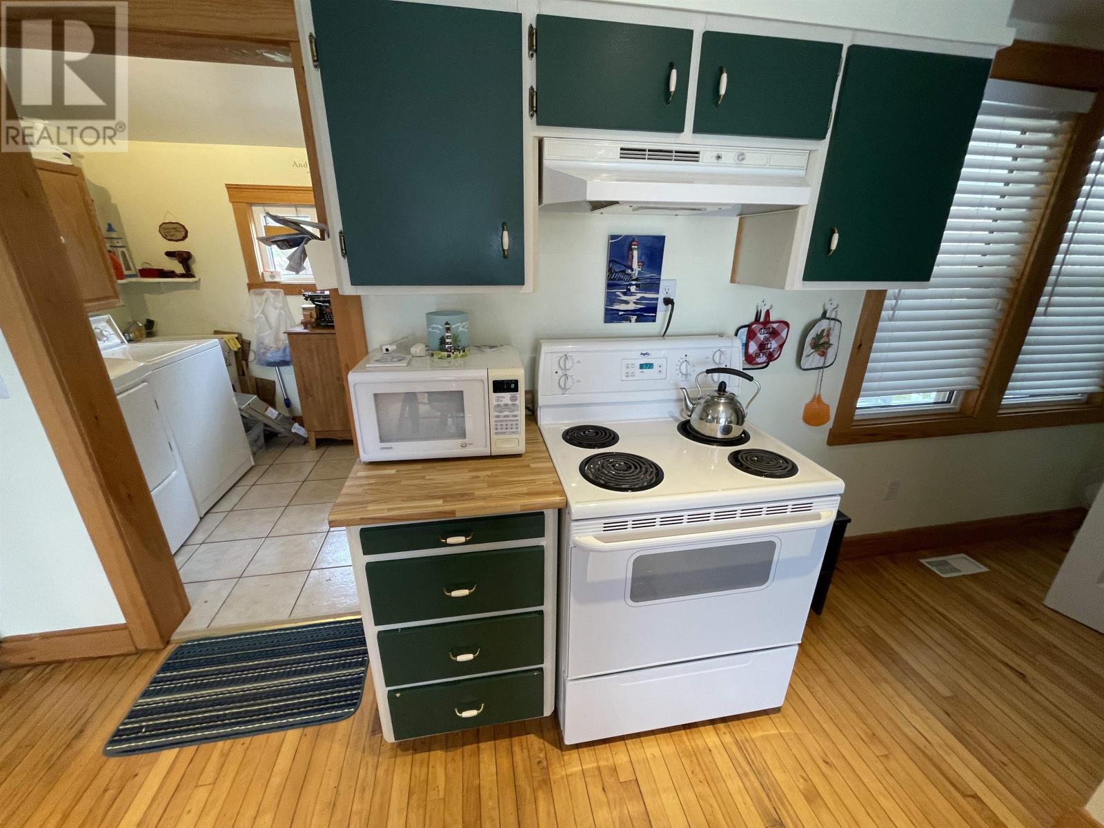 6481 Route 14, Cape Wolfe, Prince Edward Island  C0B 1V0 - Photo 8 - 202610900