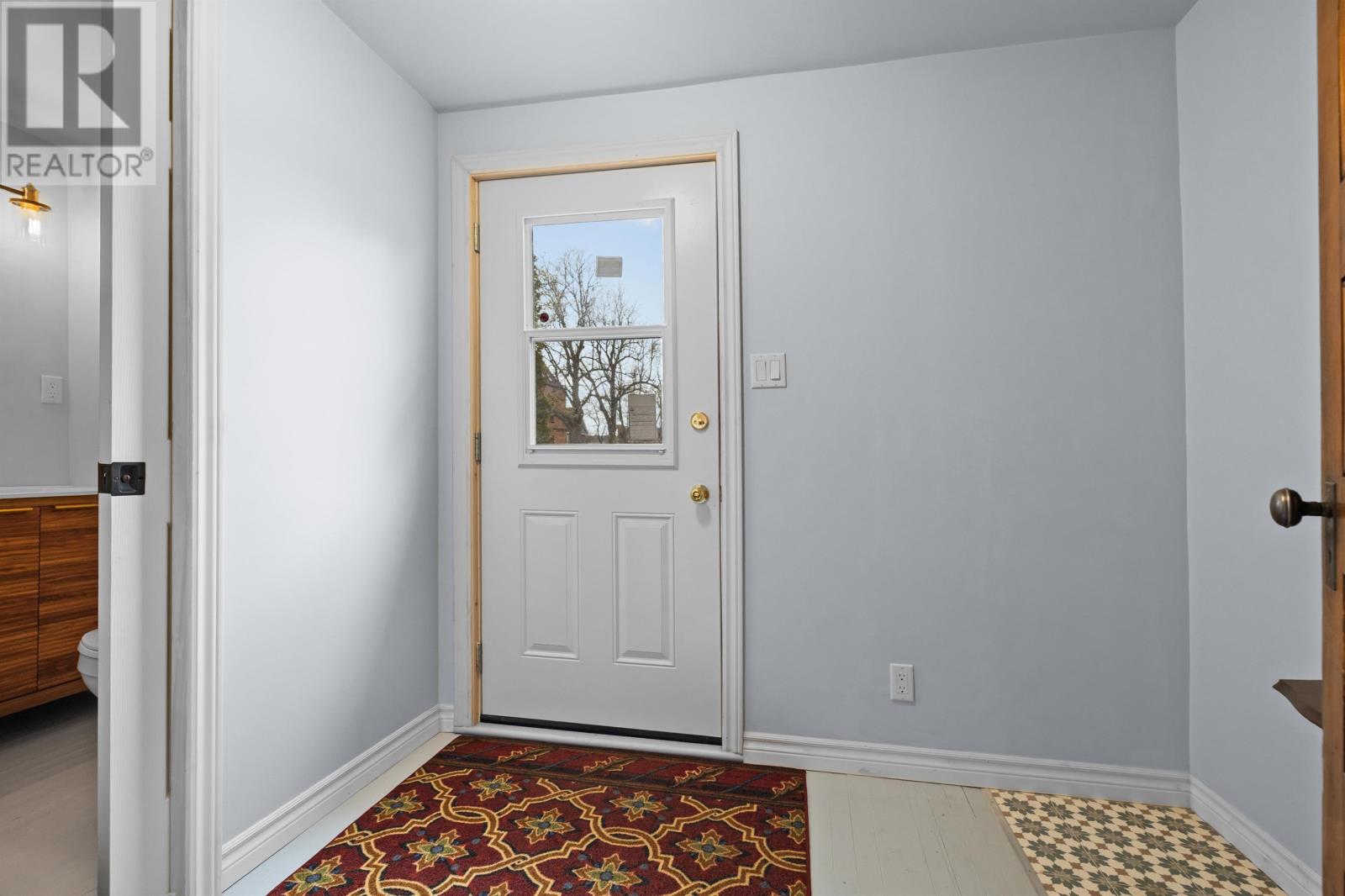 56 Spring Street, Summerside, Prince Edward Island  C1N 3E2 - Photo 19 - 202610903