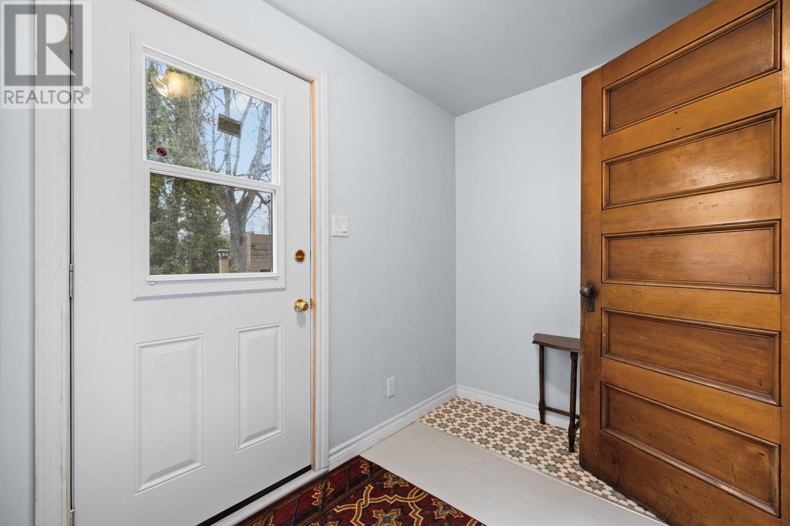 56 Spring Street, Summerside, Prince Edward Island  C1N 3E2 - Photo 20 - 202610903