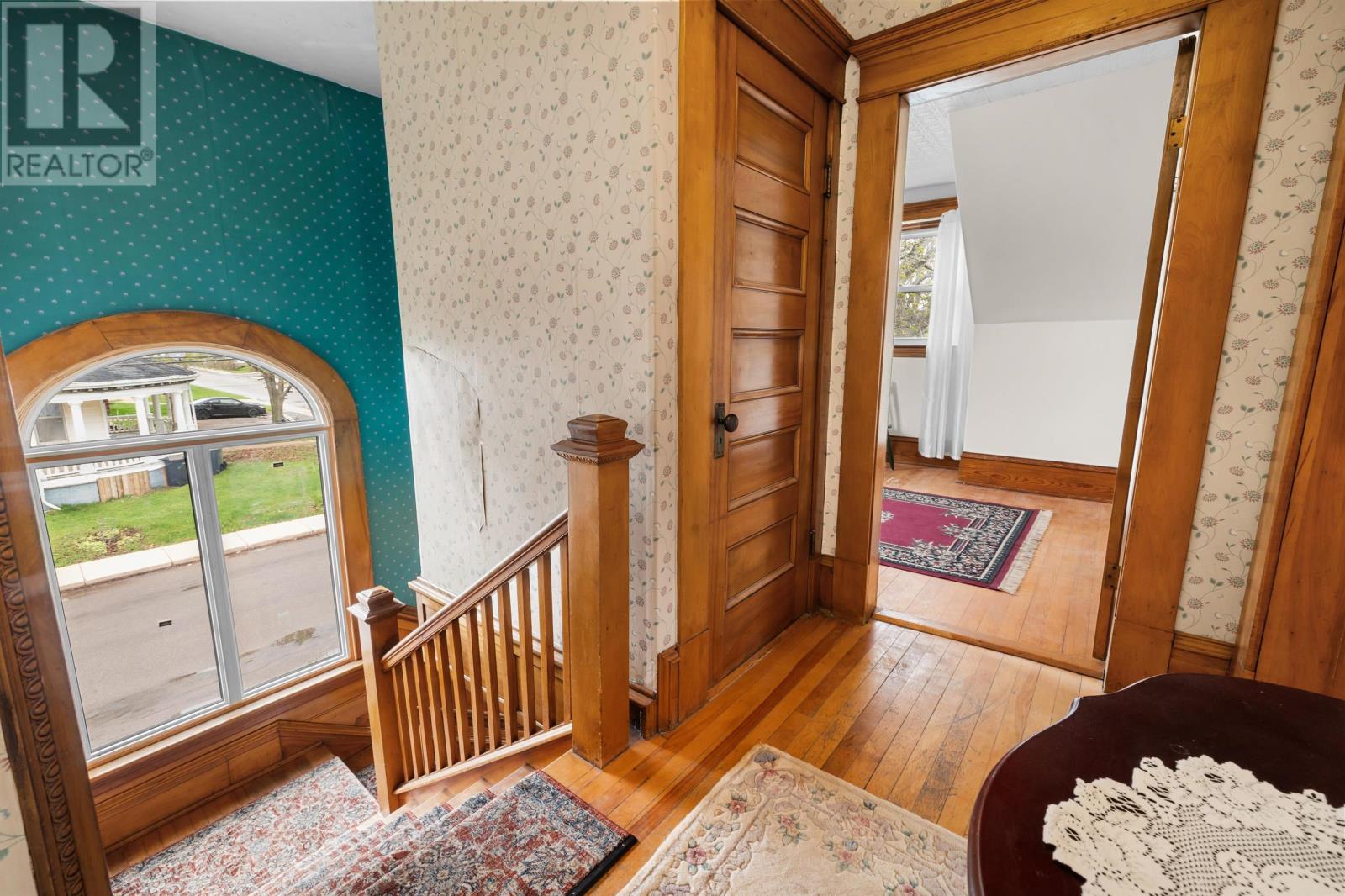 56 Spring Street, Summerside, Prince Edward Island  C1N 3E2 - Photo 25 - 202610903