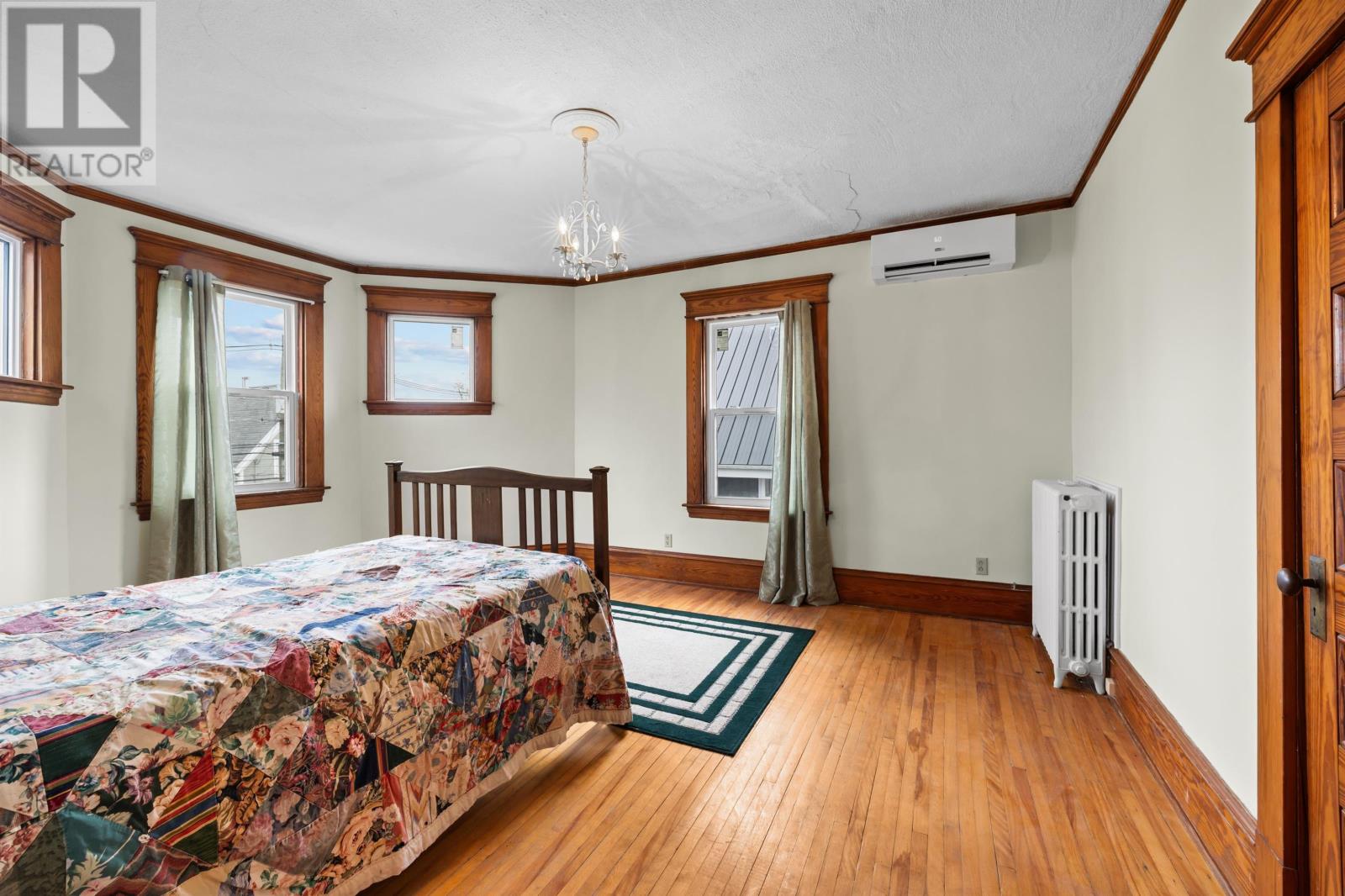 56 Spring Street, Summerside, Prince Edward Island  C1N 3E2 - Photo 27 - 202610903