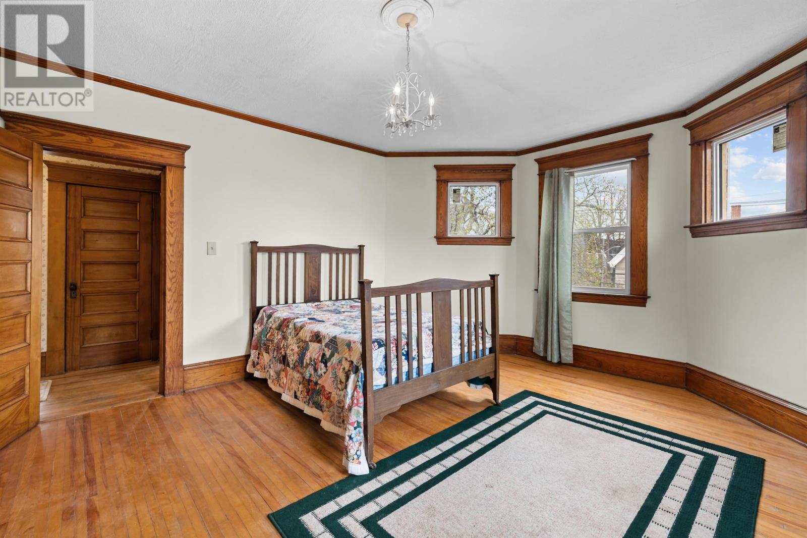 56 Spring Street, Summerside, Prince Edward Island  C1N 3E2 - Photo 28 - 202610903