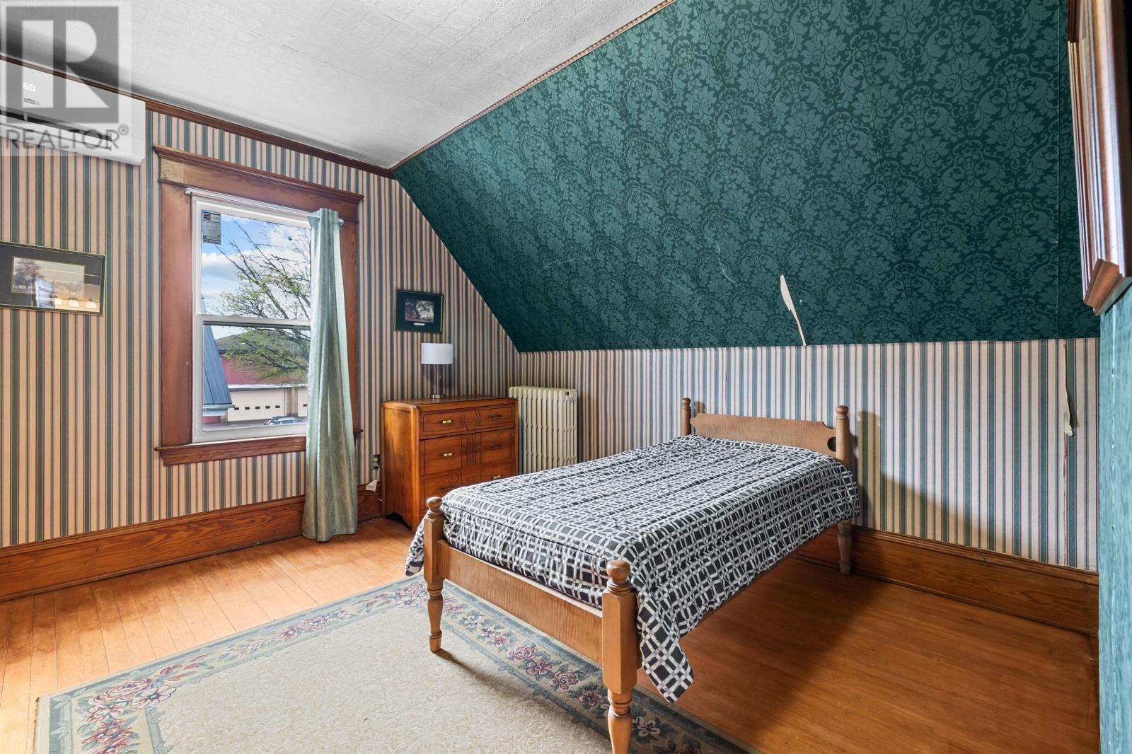 56 Spring Street, Summerside, Prince Edward Island  C1N 3E2 - Photo 29 - 202610903
