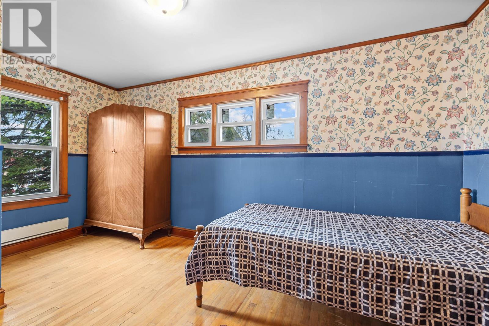 56 Spring Street, Summerside, Prince Edward Island  C1N 3E2 - Photo 31 - 202610903