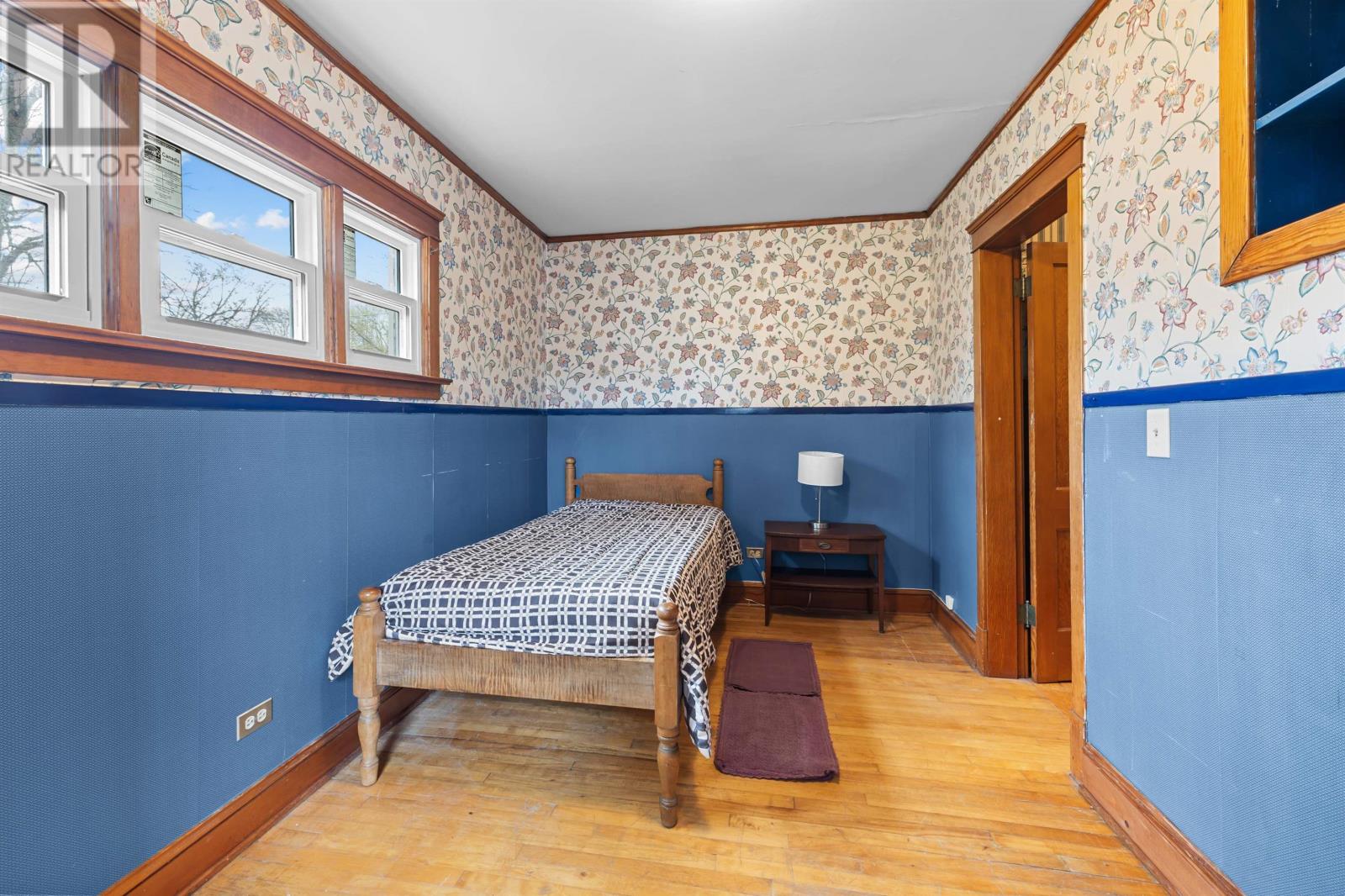56 Spring Street, Summerside, Prince Edward Island  C1N 3E2 - Photo 32 - 202610903