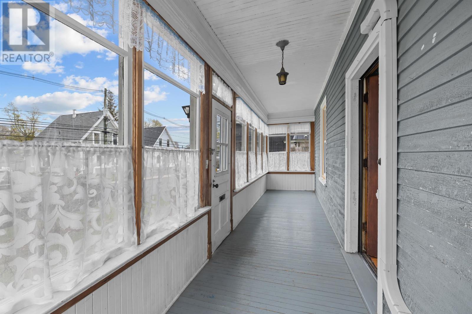 56 Spring Street, Summerside, Prince Edward Island  C1N 3E2 - Photo 35 - 202610903