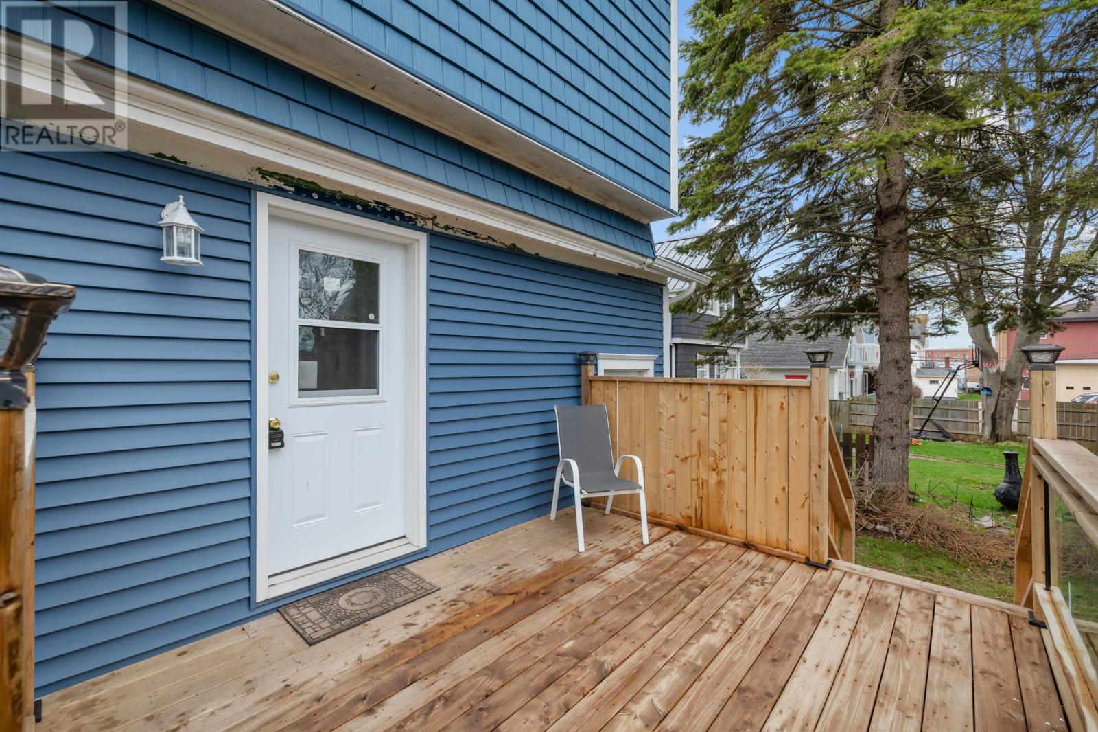 56 Spring Street, Summerside, Prince Edward Island  C1N 3E2 - Photo 36 - 202610903