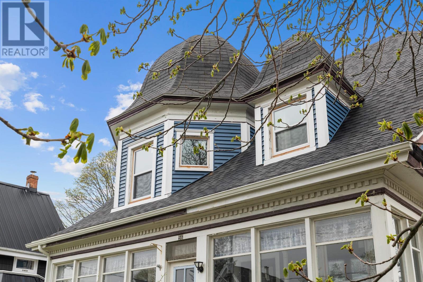 56 Spring Street, Summerside, Prince Edward Island  C1N 3E2 - Photo 4 - 202610903