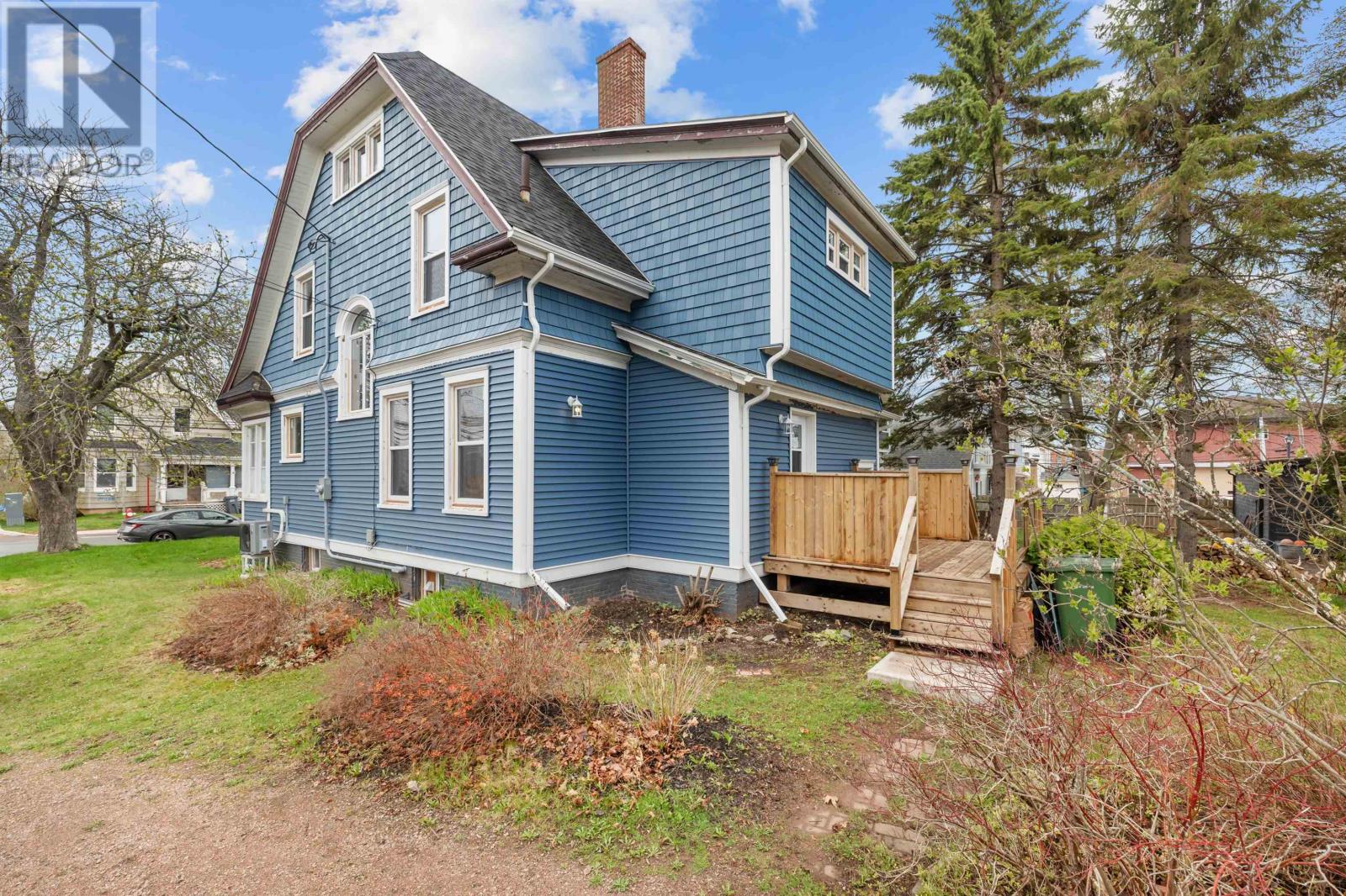 56 Spring Street, Summerside, Prince Edward Island  C1N 3E2 - Photo 5 - 202610903
