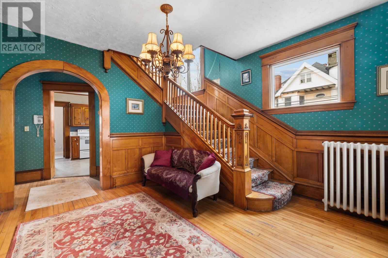 56 Spring Street, Summerside, Prince Edward Island  C1N 3E2 - Photo 7 - 202610903