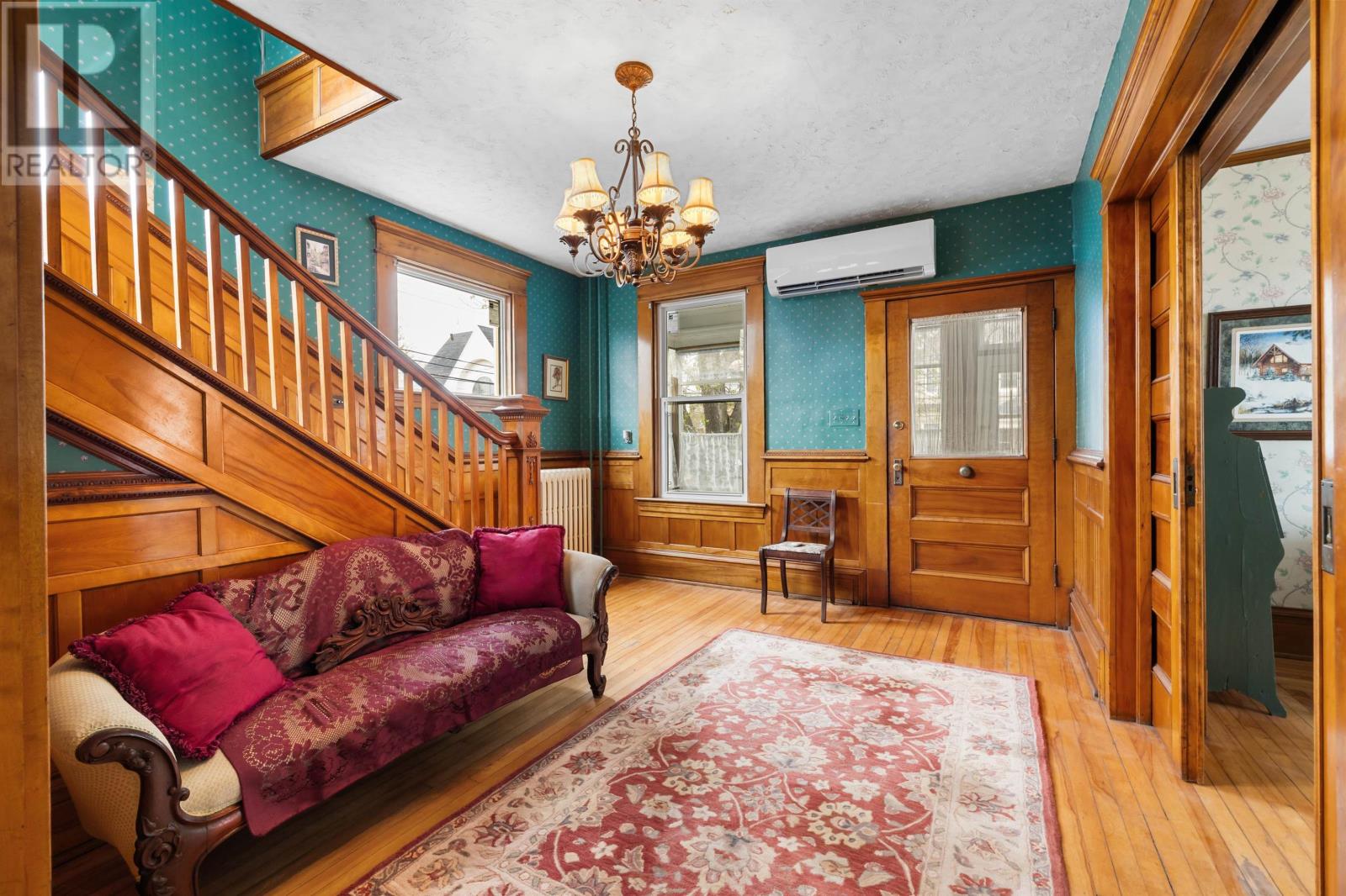 56 Spring Street, Summerside, Prince Edward Island  C1N 3E2 - Photo 8 - 202610903