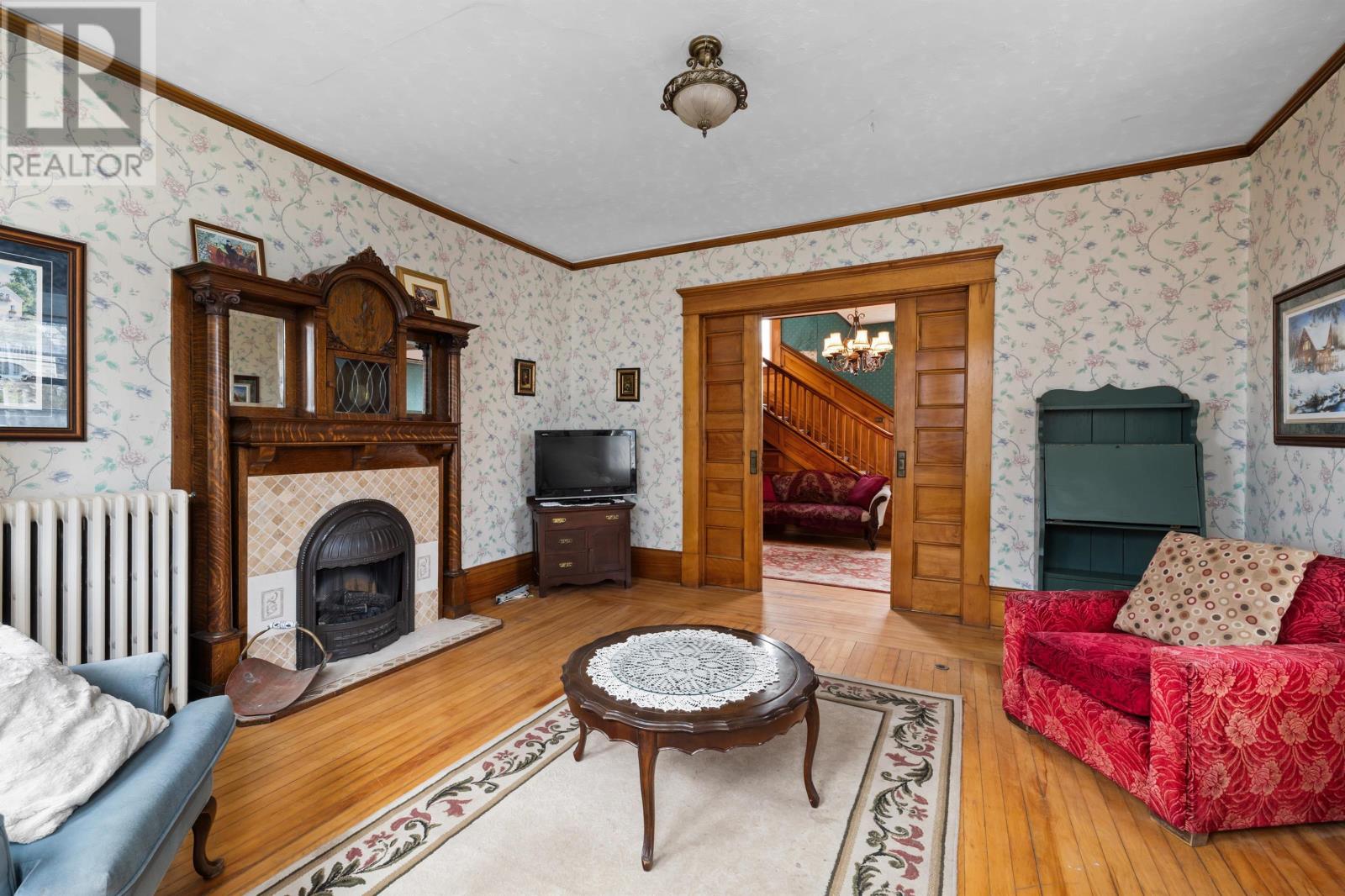 56 Spring Street, Summerside, Prince Edward Island  C1N 3E2 - Photo 9 - 202610903