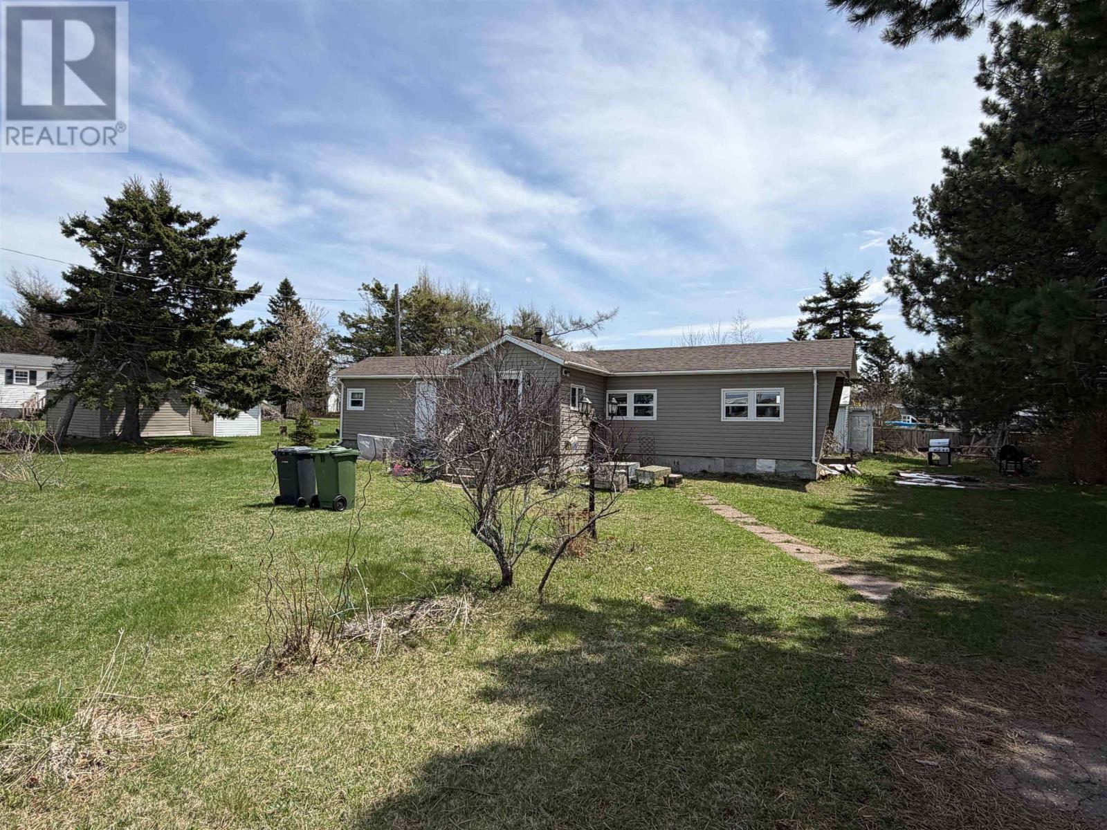 335 Glenn Drive, Linkletter, Prince Edward Island  C1N 5L9 - Photo 11 - 202610917