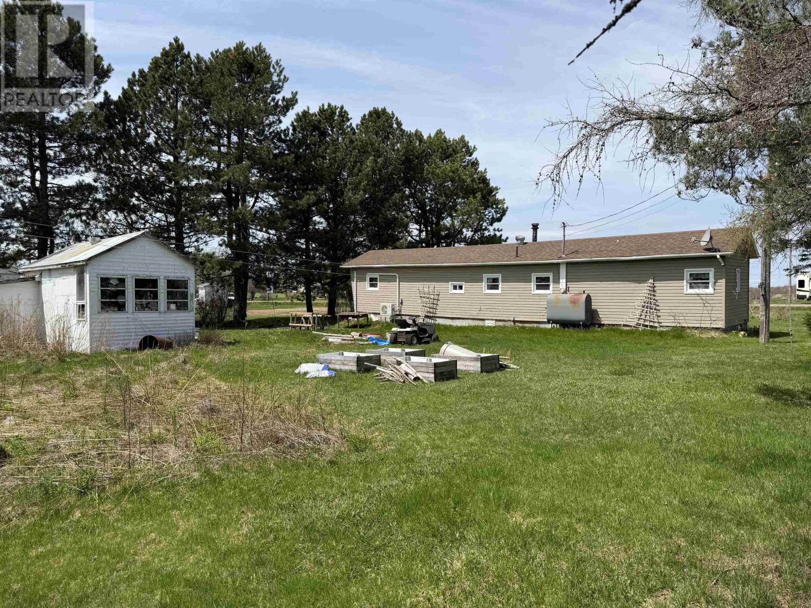 335 Glenn Drive, Linkletter, Prince Edward Island  C1N 5L9 - Photo 14 - 202610917