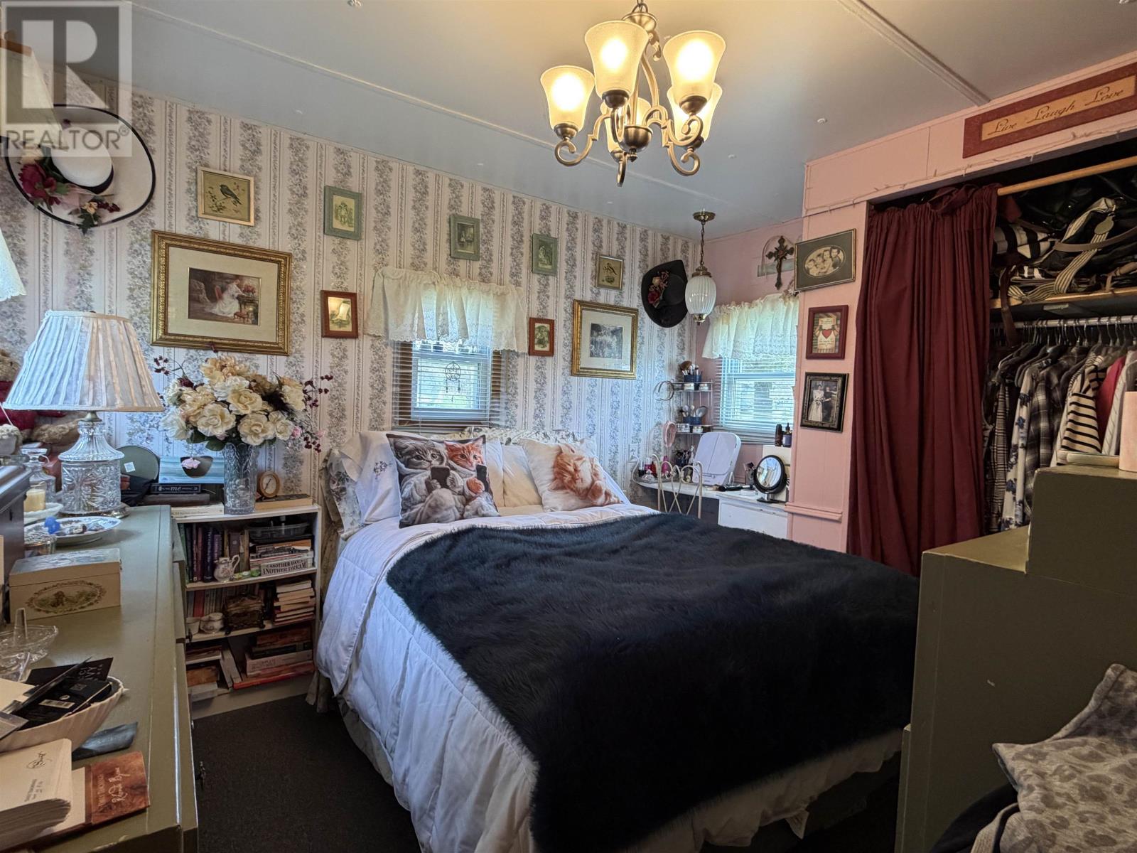 335 Glenn Drive, Linkletter, Prince Edward Island  C1N 5L9 - Photo 8 - 202610917