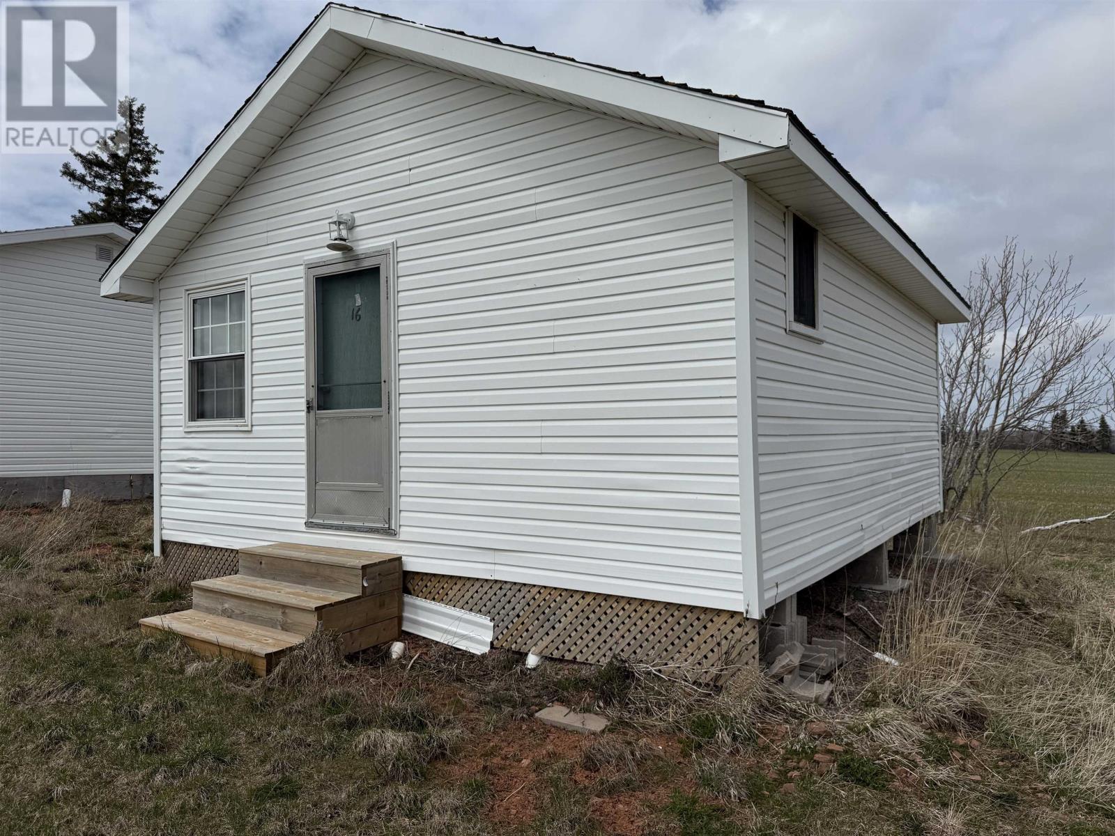Cottage 3 Rennies Road, Rennies Road, Prince Edward Island  C0A 1N0 - Photo 1 - 202610925