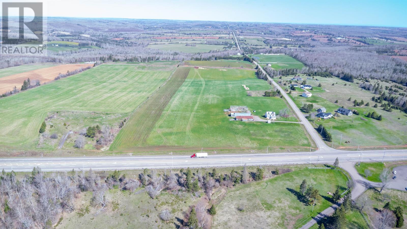 Lot 3 Mackinnon Road, Riverdale, Prince Edward Island  C0A 1C0 - Photo 5 - 202610934