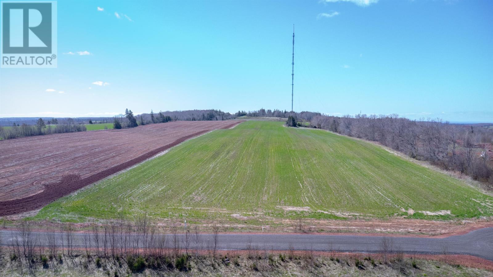 Lot 3 Mackinnon Road, Riverdale, Prince Edward Island  C0A 1C0 - Photo 8 - 202610934