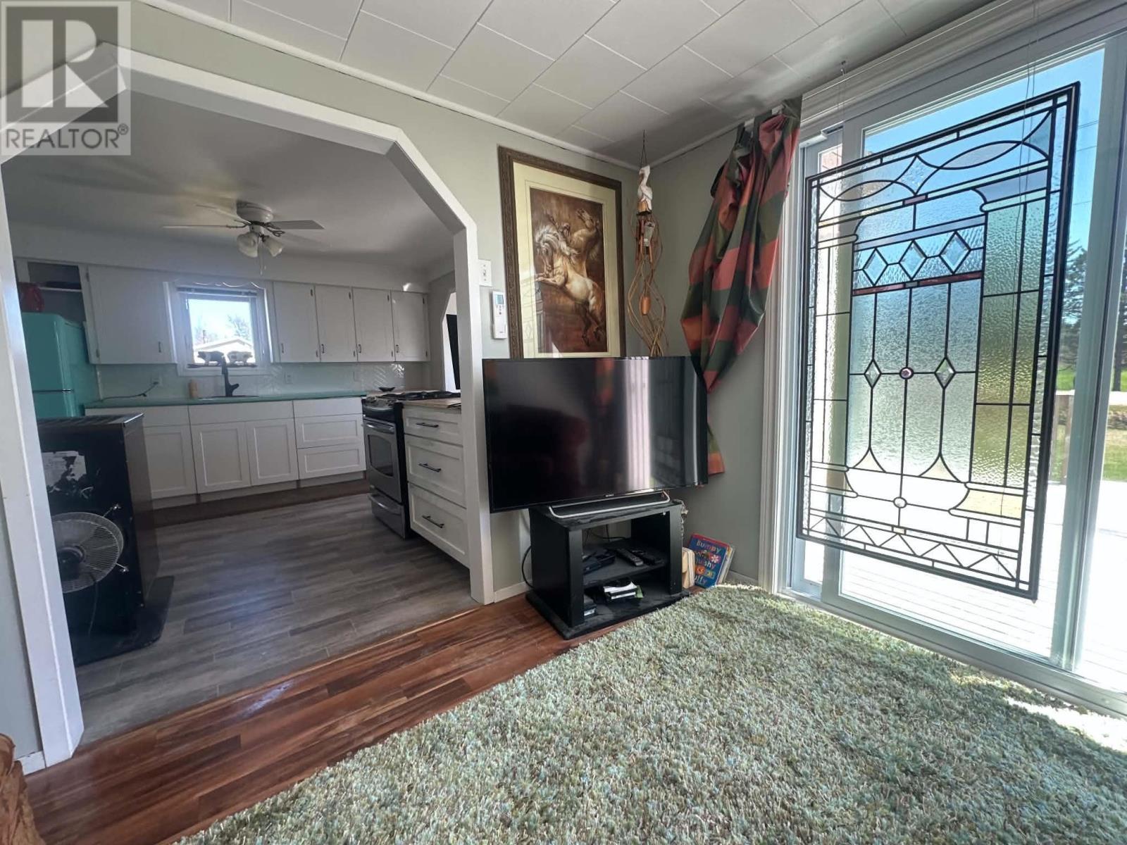 4240 Union Road, St. Edward, Prince Edward Island  C0B 1Z0 - Photo 10 - 202610941