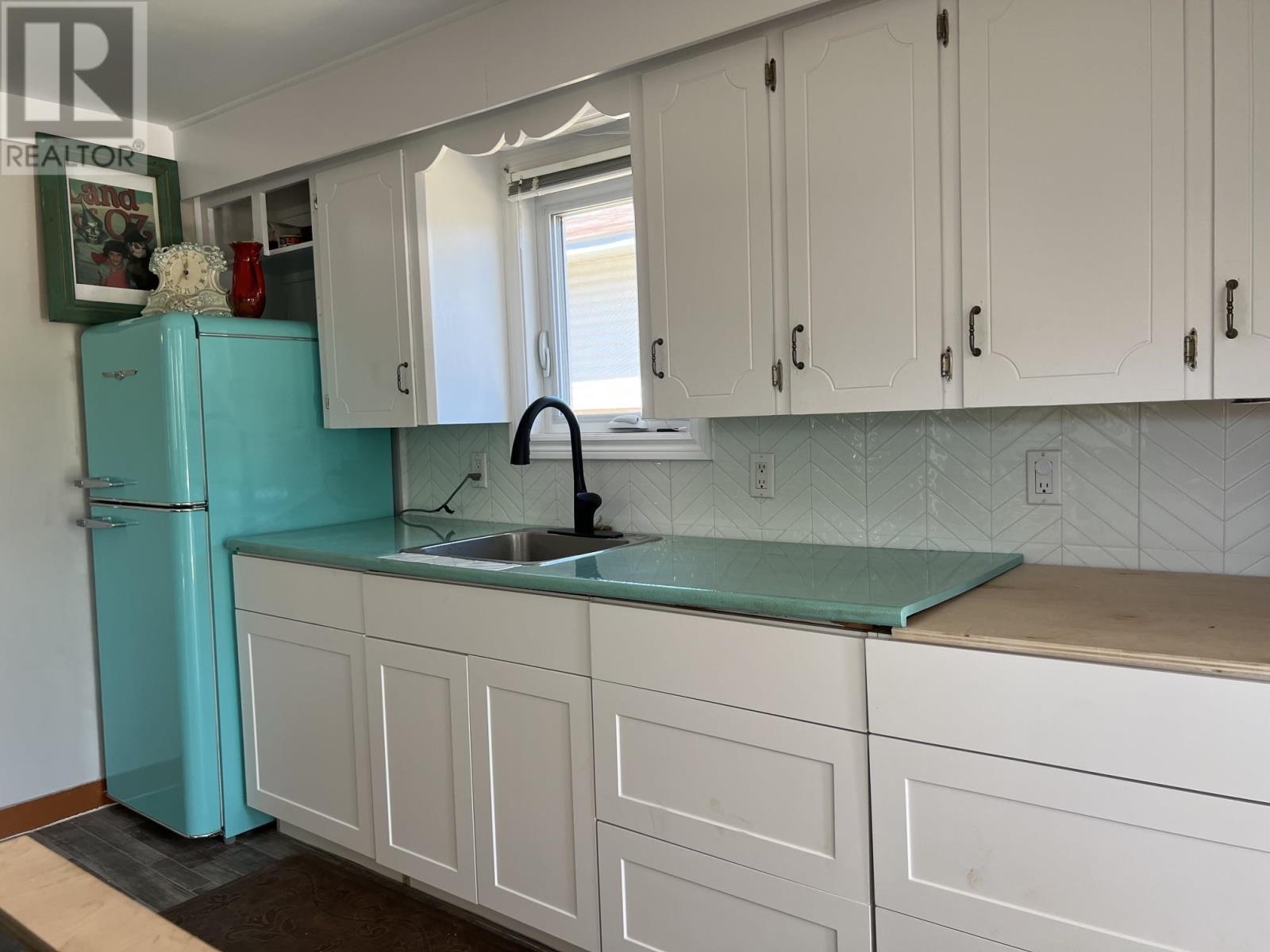 4240 Union Road, St. Edward, Prince Edward Island  C0B 1Z0 - Photo 14 - 202610941