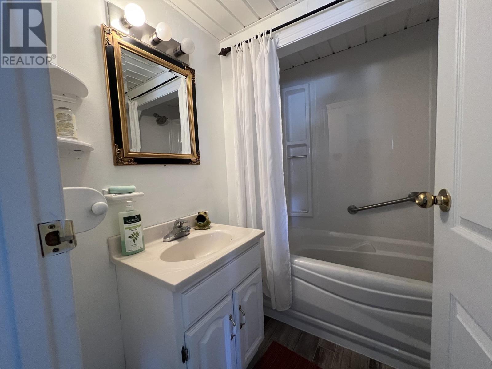 4240 Union Road, St. Edward, Prince Edward Island  C0B 1Z0 - Photo 17 - 202610941