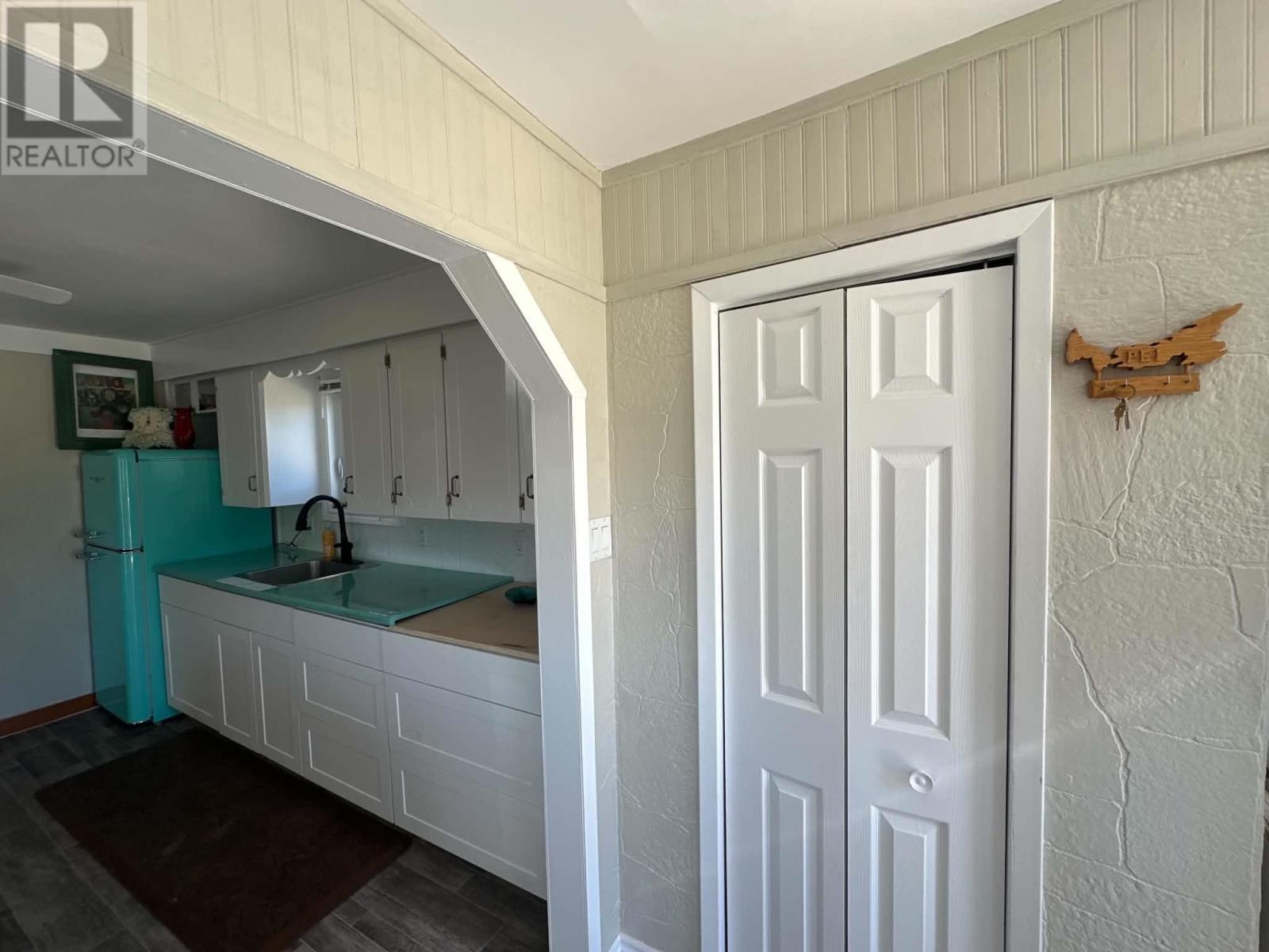 4240 Union Road, St. Edward, Prince Edward Island  C0B 1Z0 - Photo 2 - 202610941