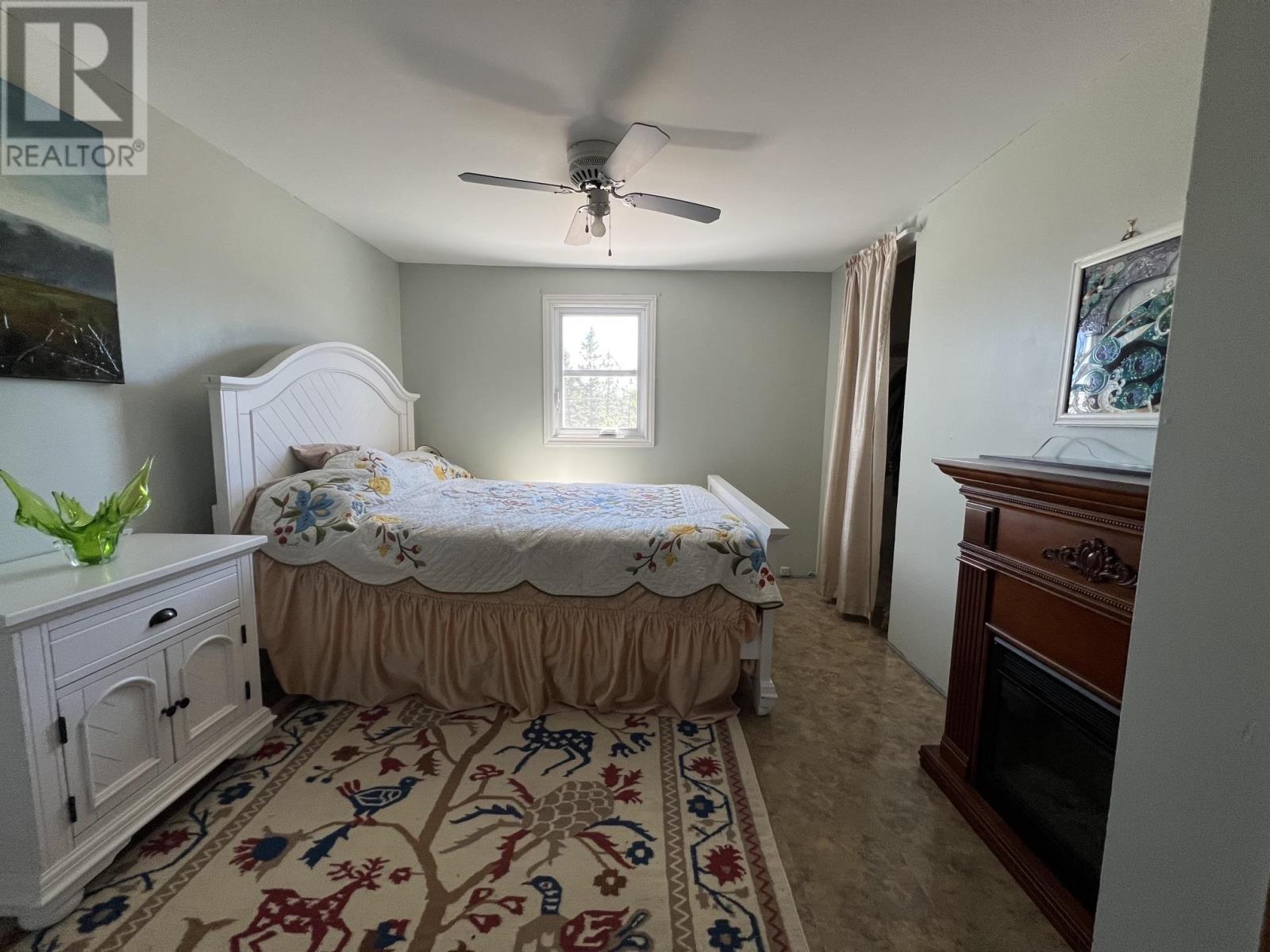 4240 Union Road, St. Edward, Prince Edward Island  C0B 1Z0 - Photo 21 - 202610941