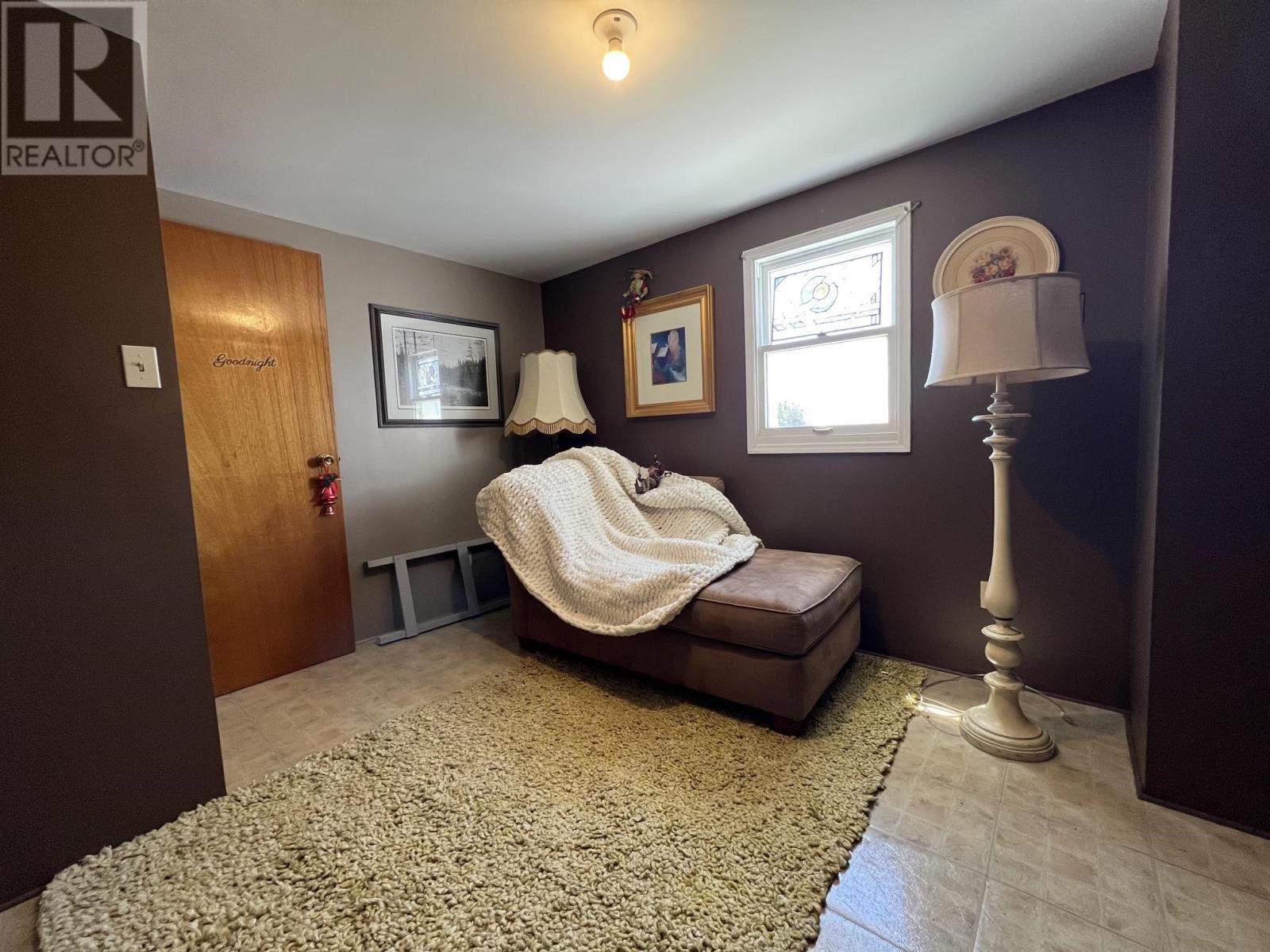 4240 Union Road, St. Edward, Prince Edward Island  C0B 1Z0 - Photo 23 - 202610941