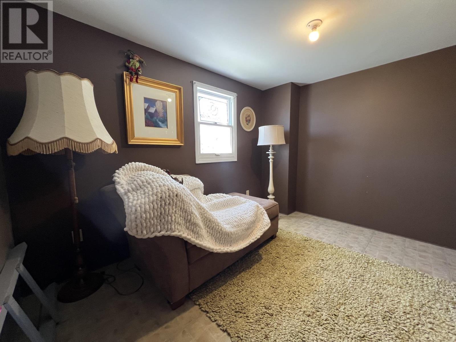 4240 Union Road, St. Edward, Prince Edward Island  C0B 1Z0 - Photo 24 - 202610941