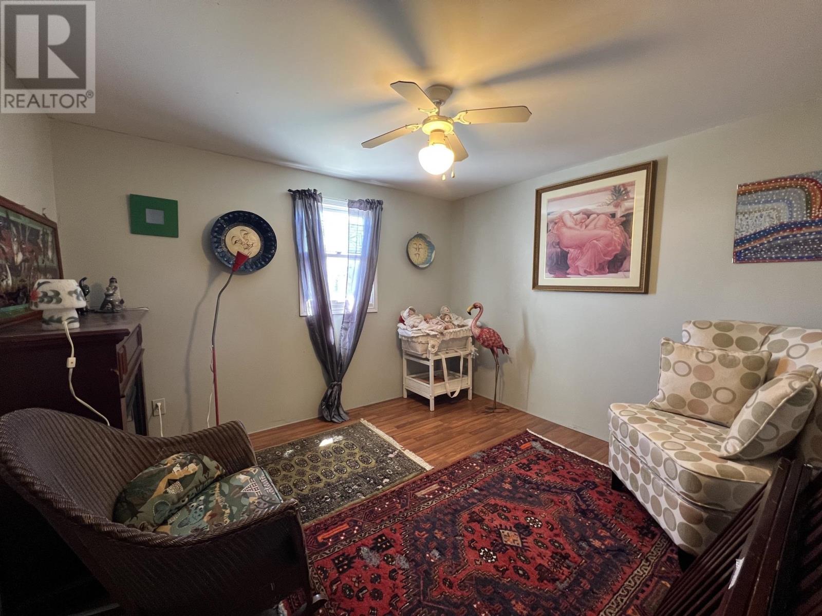 4240 Union Road, St. Edward, Prince Edward Island  C0B 1Z0 - Photo 25 - 202610941