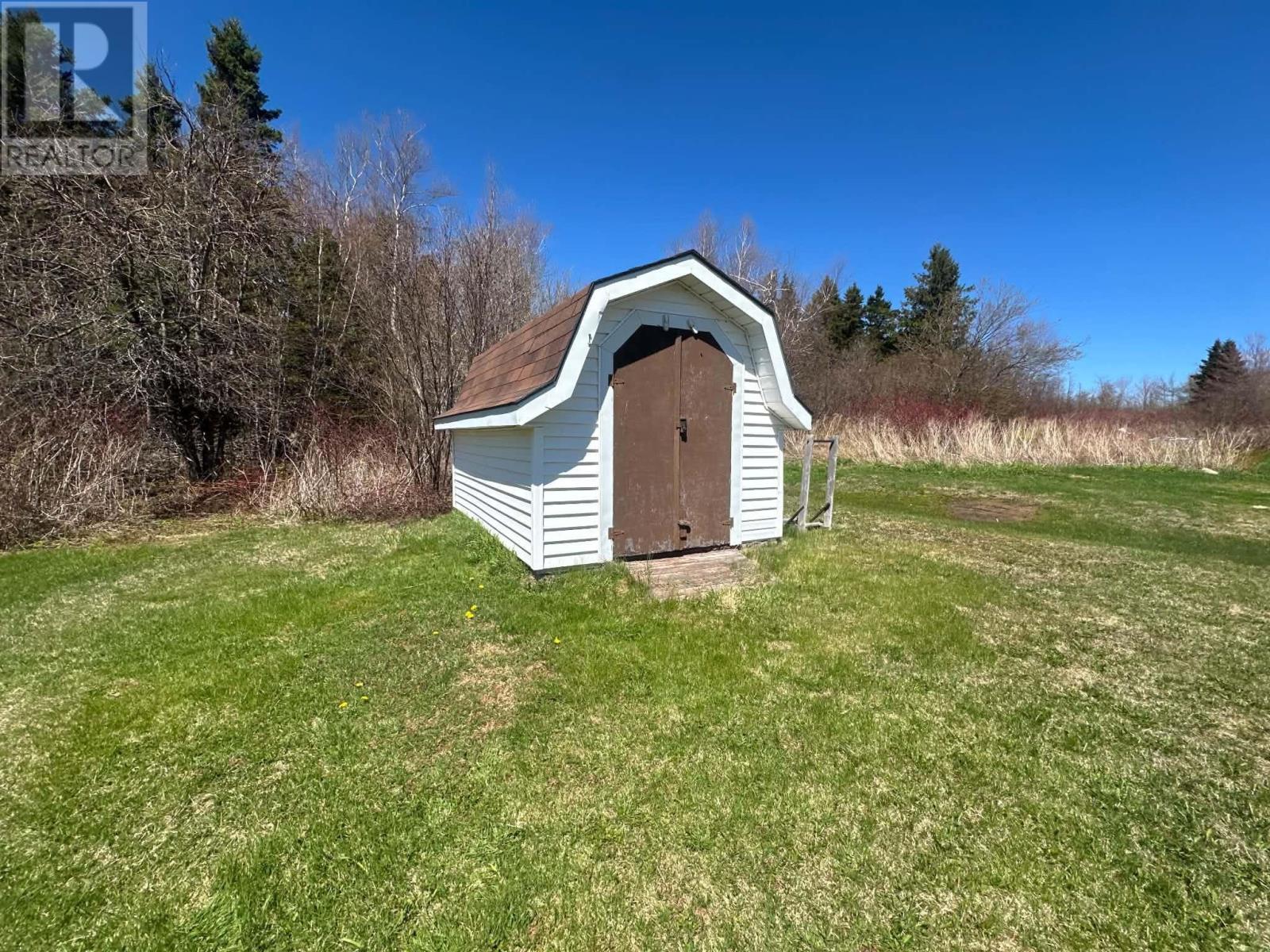 4240 Union Road, St. Edward, Prince Edward Island  C0B 1Z0 - Photo 30 - 202610941