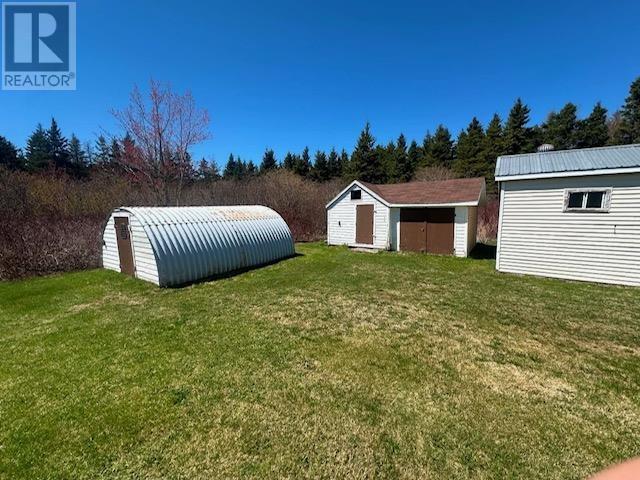 4240 Union Road, St. Edward, Prince Edward Island  C0B 1Z0 - Photo 35 - 202610941