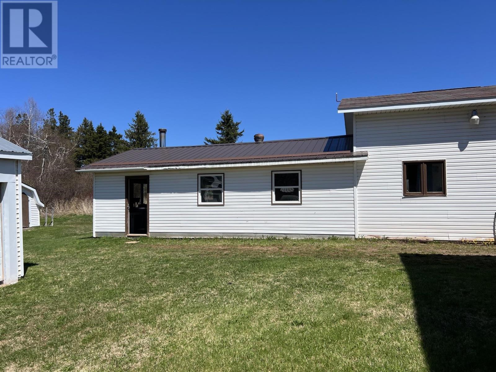 4240 Union Road, St. Edward, Prince Edward Island  C0B 1Z0 - Photo 36 - 202610941