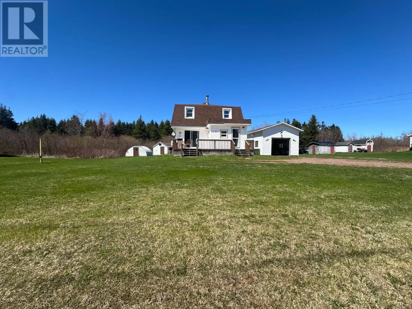 4240 Union Road, St. Edward, Prince Edward Island  C0B 1Z0 - Photo 41 - 202610941