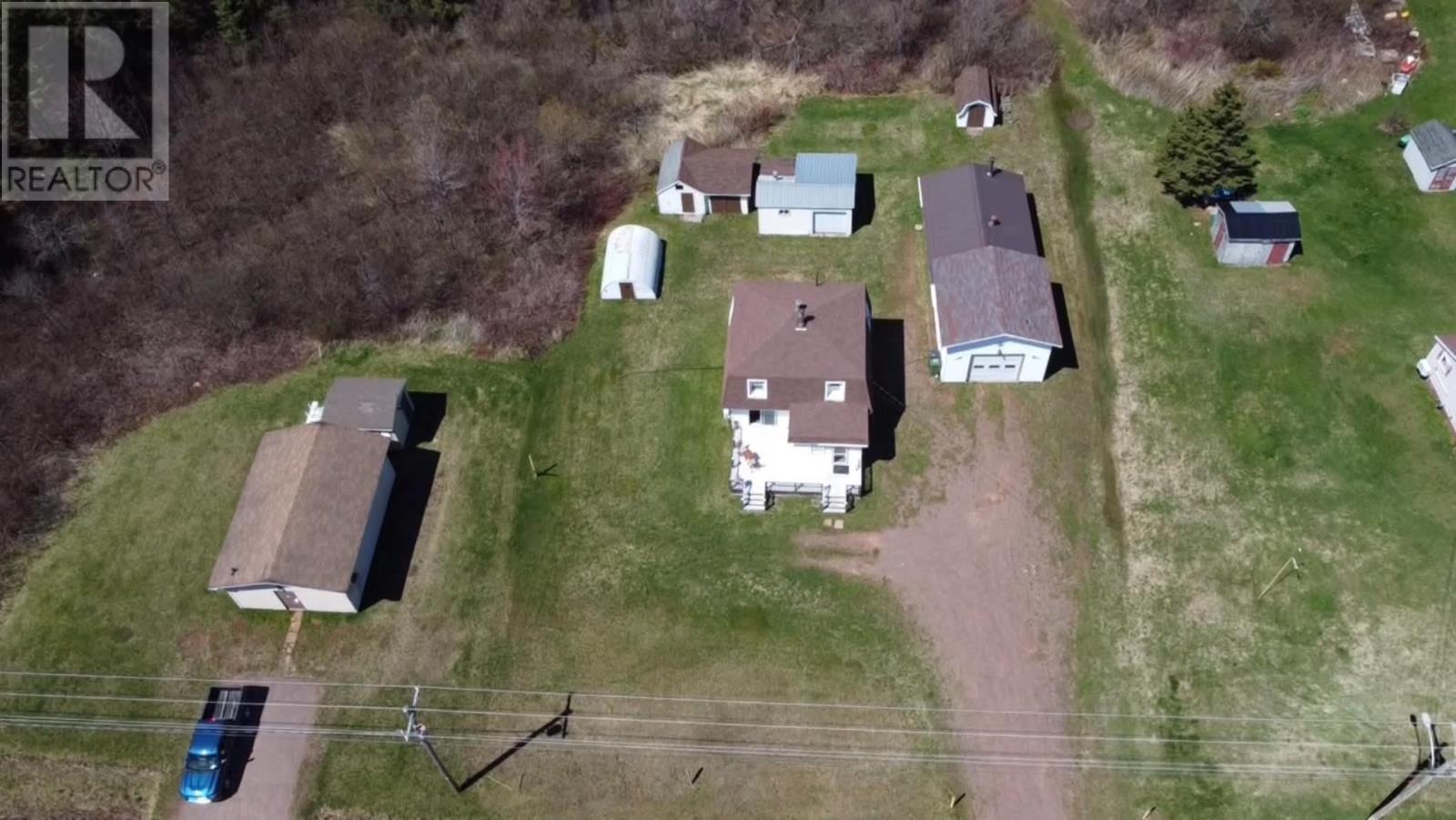 4240 Union Road, St. Edward, Prince Edward Island  C0B 1Z0 - Photo 42 - 202610941