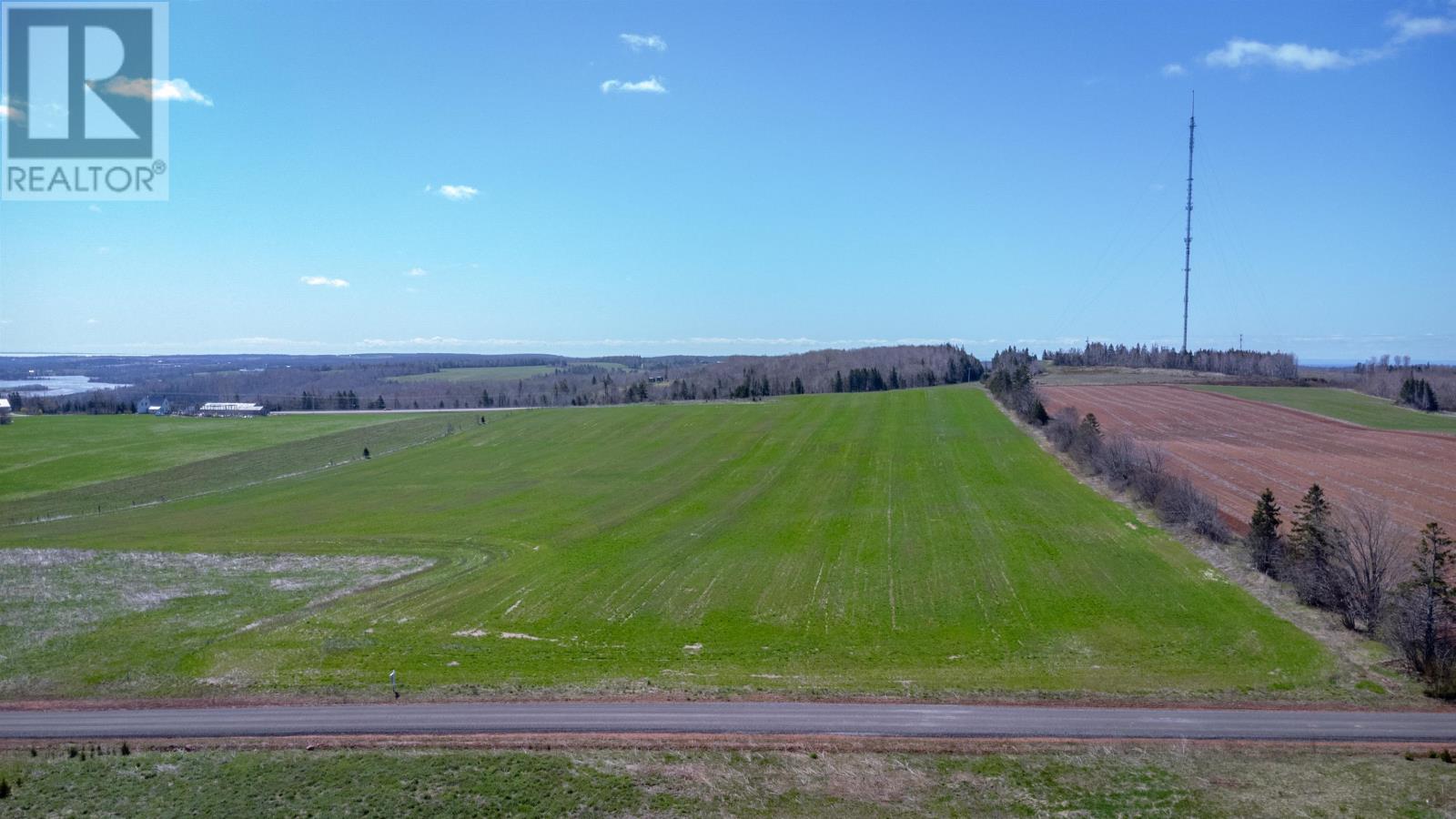Lot 4 Mackinnon Road, Riverdale, Prince Edward Island  C0A 1C0 - Photo 10 - 202610937
