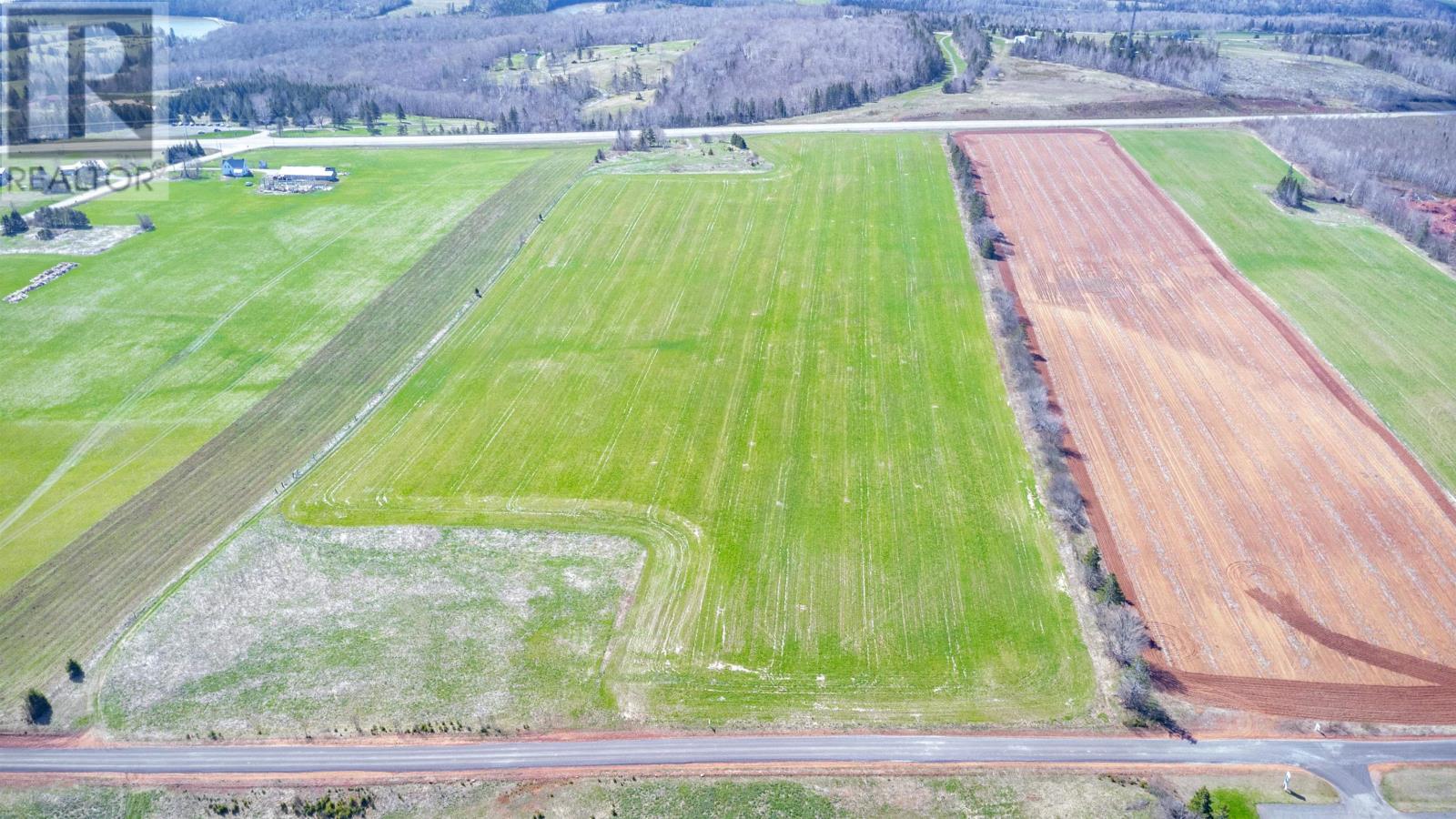 Lot 4 Mackinnon Road, Riverdale, Prince Edward Island  C0A 1C0 - Photo 3 - 202610937