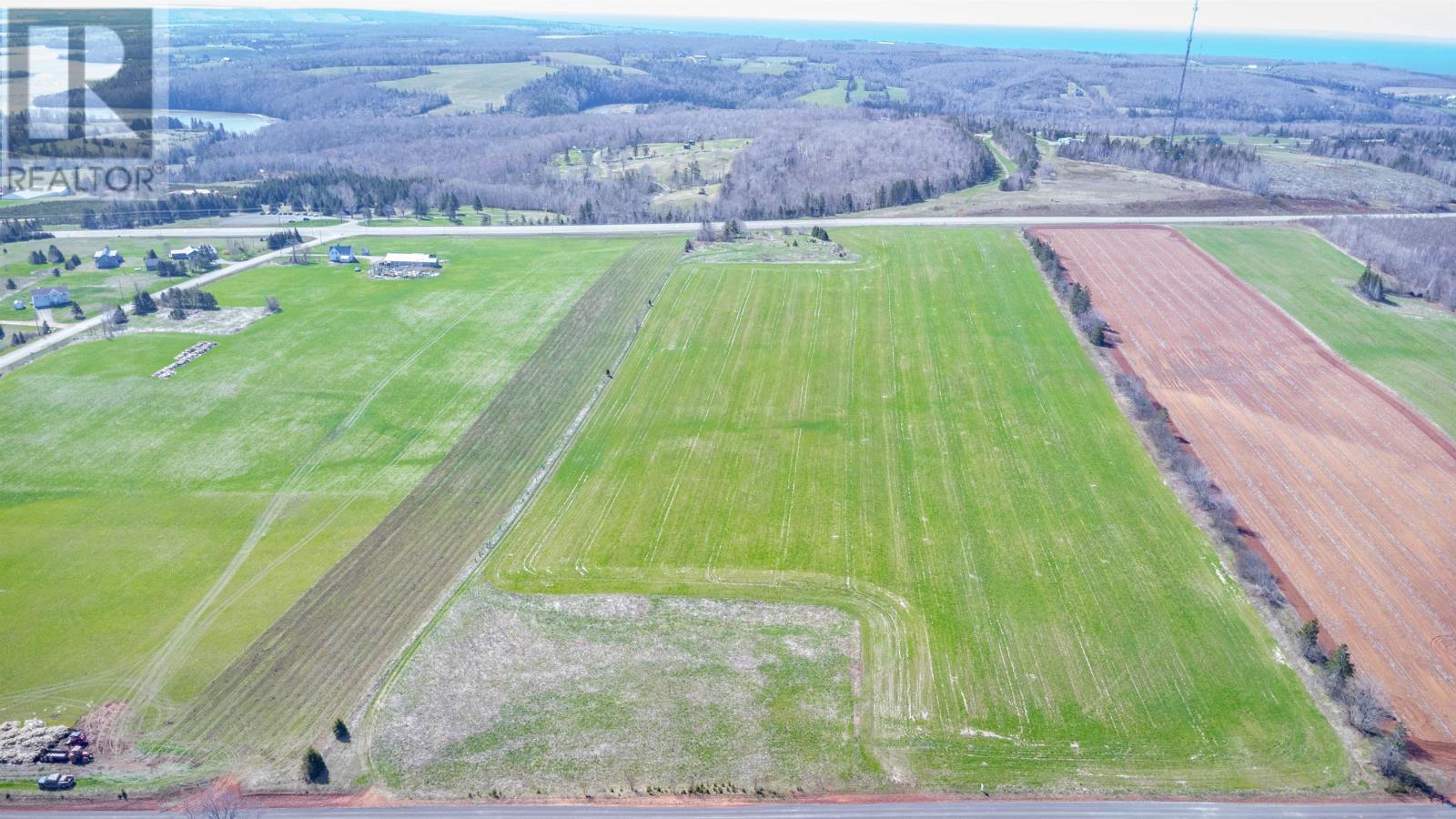 Lot 4 Mackinnon Road, Riverdale, Prince Edward Island  C0A 1C0 - Photo 4 - 202610937