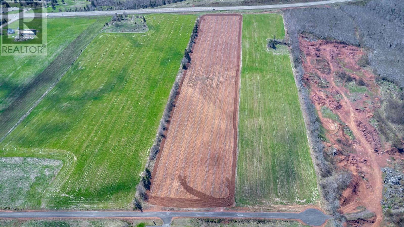 Lot 4 Mackinnon Road, Riverdale, Prince Edward Island  C0A 1C0 - Photo 6 - 202610937
