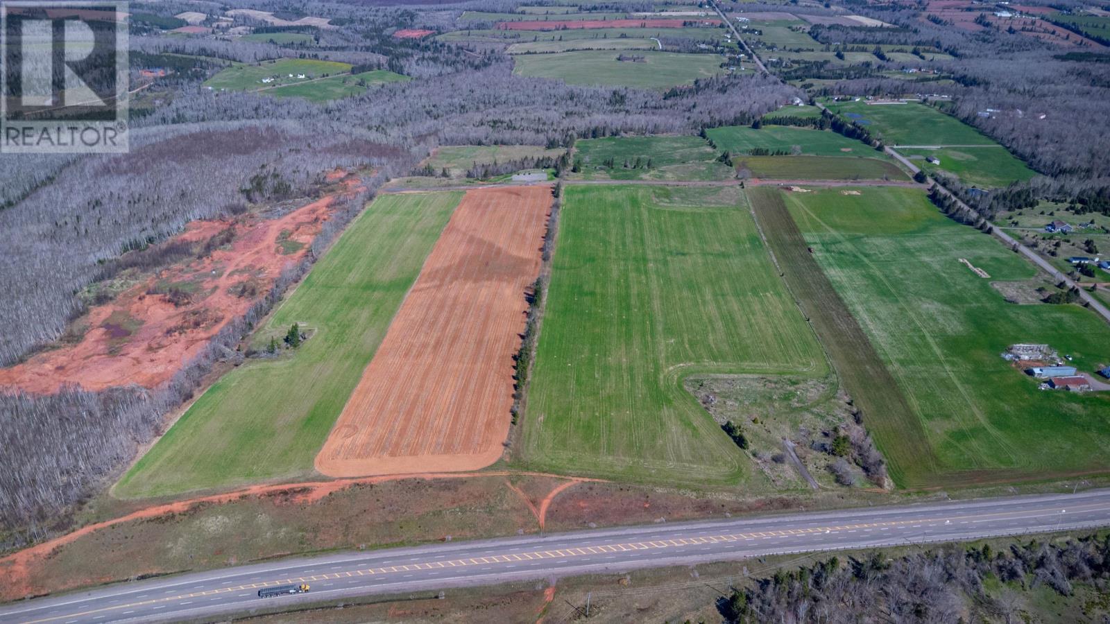Lot 4 Mackinnon Road, Riverdale, Prince Edward Island  C0A 1C0 - Photo 7 - 202610937